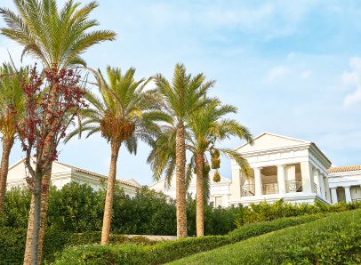 61-palm-trees-villa-riviera-olympia